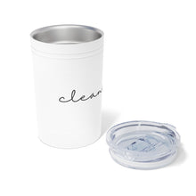 Load image into Gallery viewer, Cleanse Insulated Tumbler
