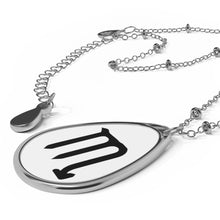 Load image into Gallery viewer, Scorpio Necklace
