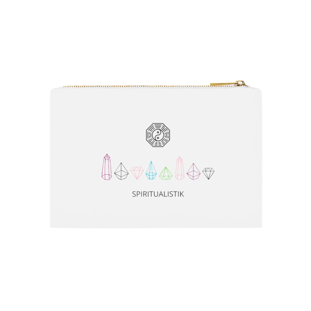 Crystal Bag