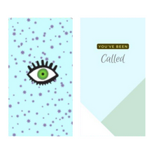 Load image into Gallery viewer, The Follow Your Heart Oracle Deck

