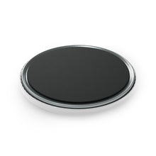 Load image into Gallery viewer, Sacral Chakra Magnet
