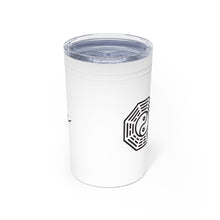 Load image into Gallery viewer, Cleanse Insulated Tumbler
