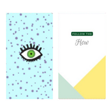 Load image into Gallery viewer, The Follow Your Heart Oracle Deck
