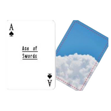 Load image into Gallery viewer, The Tiny Tarot Deck
