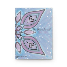 Load image into Gallery viewer, Dream Journal
