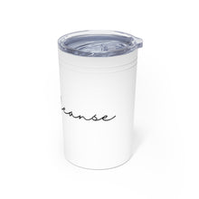 Load image into Gallery viewer, Cleanse Insulated Tumbler
