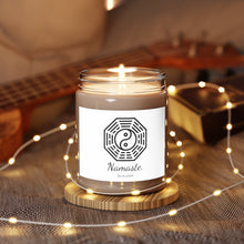 Load image into Gallery viewer, Namaste Soy Candle
