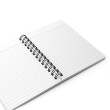 Load image into Gallery viewer, Meditation Journal
