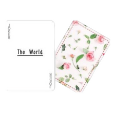 Load image into Gallery viewer, The Tiny Tarot Deck
