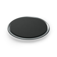 Load image into Gallery viewer, Spiritualistik Magnet
