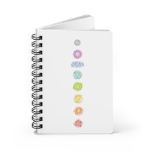 Load image into Gallery viewer, Meditation Journal
