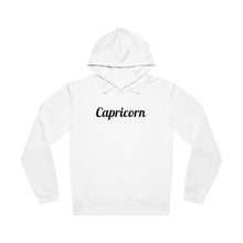 Load image into Gallery viewer, Recycled Capricorn Hoodie
