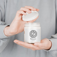 Load image into Gallery viewer, Namaste Soy Candle
