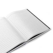 Load image into Gallery viewer, Dream Journal

