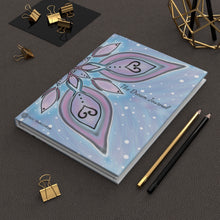 Load image into Gallery viewer, Dream Journal
