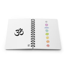 Load image into Gallery viewer, Meditation Journal
