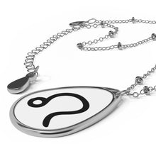 Load image into Gallery viewer, Leo Necklace
