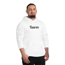 Load image into Gallery viewer, Recycled Taurus Hoodie
