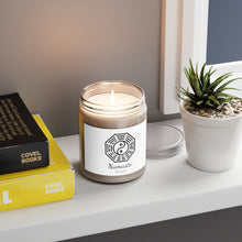 Load image into Gallery viewer, Namaste Soy Candle
