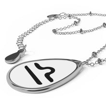 Load image into Gallery viewer, Libra Necklace
