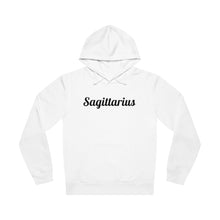Load image into Gallery viewer, Recycled Sagittarius Hoodie
