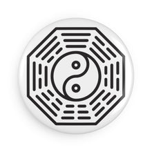 Load image into Gallery viewer, Spiritualistik Magnet
