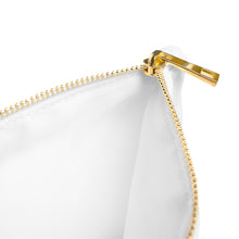 Load image into Gallery viewer, Crystal Bag
