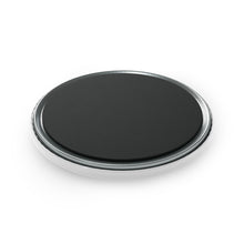 Load image into Gallery viewer, Pineal Chakra Magnet
