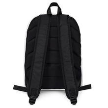 Load image into Gallery viewer, Spiritualistik Lightworker Backpack
