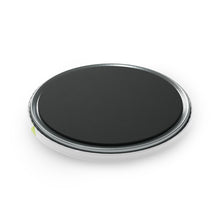 Load image into Gallery viewer, Heart Chakra Magnet
