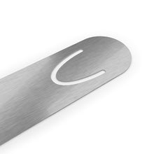 Load image into Gallery viewer, Chakra Bookmark

