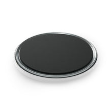 Load image into Gallery viewer, Solar Plexus Chakra Magnet
