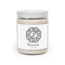 Load image into Gallery viewer, Namaste Soy Candle
