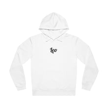Load image into Gallery viewer, Recycled Leo Hoodie
