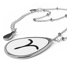 Load image into Gallery viewer, Aries Necklace
