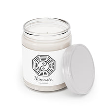 Load image into Gallery viewer, Namaste Soy Candle
