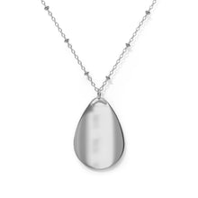 Load image into Gallery viewer, Aquarius Necklace
