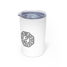 Load image into Gallery viewer, Cleanse Insulated Tumbler
