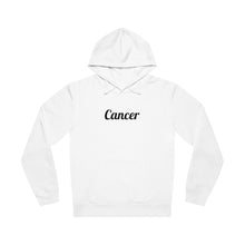 Load image into Gallery viewer, Recycled Cancer Hoodie
