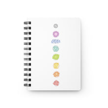 Load image into Gallery viewer, Meditation Journal
