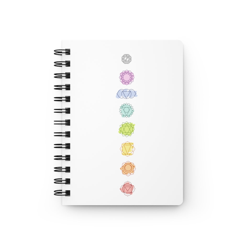 Meditation Journal