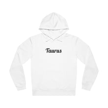 Load image into Gallery viewer, Recycled Taurus Hoodie
