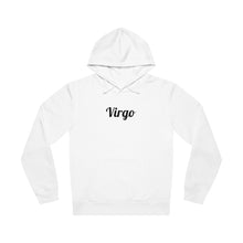 Load image into Gallery viewer, Recycled Virgo Hoodie

